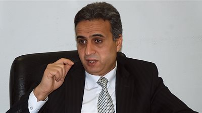 «الصناعة» تطالب بالتصدي لمحاولات إغراق السوق بالمنتجات التركية