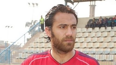 «ميدو» يقود هجوم النصر أمام المقاولون