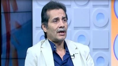 حقوقي: «التضامن» من تمتلك سلطة التفتيش على المنظمات