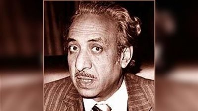 صلاح عبد الصبور يكتب: أخشى فتح الأبواب