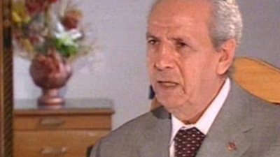 «الجبهة الوطنية» تنظم مؤتمرًا جماهيريا في الفيوم.. اليوم