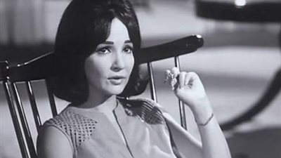 100 جنيه أول أجر لـ«شادية» في السينما