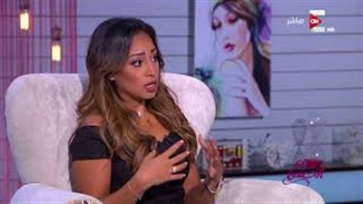 بالفيديو.. نقص فيتامين «د» يزيد فرص الإصابة بمرض الـ«إم إس»