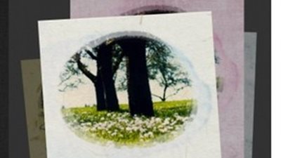 استعرض صورك وعَدلها مع منافس الإنستجرام