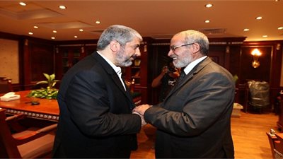 بلاغ جديد من 