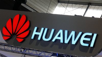 هواوي تدعو المستخدمين لتجربة كاميرات الذكاء الاصطناعي في Nova 3