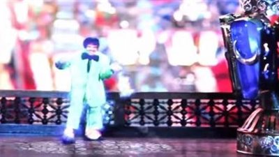 25 أكتوبر.. الحكم في دعوى وقف إعلان «بيبسى» لاستخدام شخصية فطوطة