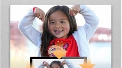 افتح أكثر من بريد إلكترونى معًا مع 