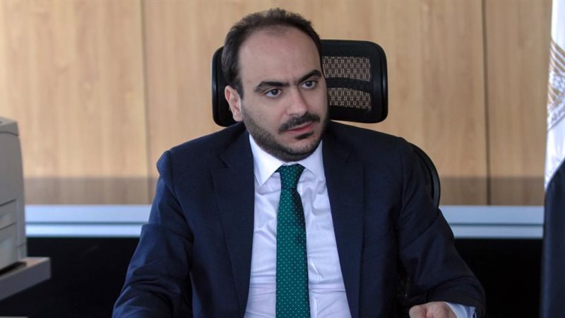 فيتو