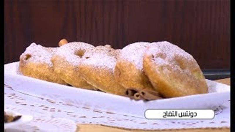 فيتو