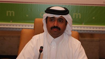 وزير الطاقة القطري: النفط بلغ حده الأدنى من الانخفاض