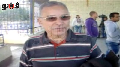 بالفيديو..«زيزو» يشيد بدوري مراكز الشباب