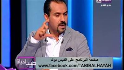 بالفيديو.. نصائح طبية لزيادة فيتامين «د» بالجسم