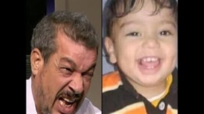 بالفيديو.. والد إحدى ضحايا مركب رشيد ينهار في البكاء