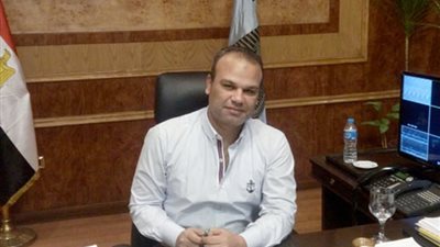 غرف عمليات ورفع حالة الطوارئ استعدادا للتغيرات المناخية بالأقصر