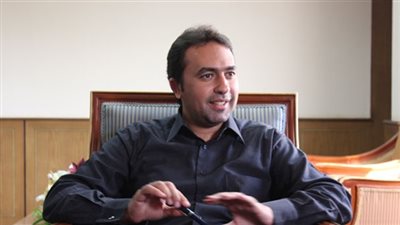 نائب وزير التعليم يعقد الاجتماع الأسبوعي لبحث مشكلات المعلمين