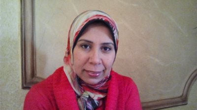 احذرى الخطأ فى تقديم وجبات طفلك الغذائية