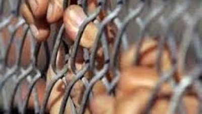 تجديد حبس 5 إخوان بتهمة قطع الطريق في أكتوبر