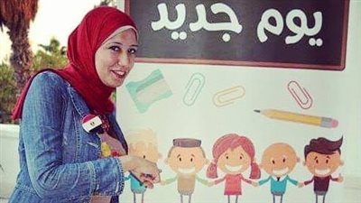 نصائح لتهيئة طفلك لاستقبال المدرسة بدون مشكلات نفسية