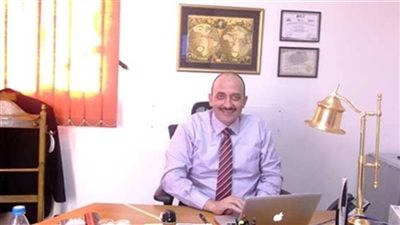 «الاستثمار العقاري» تطالب بنقل «أرض المعارض» للعاصمة الإدارية