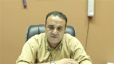 انتخابات «الشمس» تشتعل.. وأسامة أبو زيد يعلن قائمته