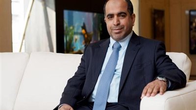 اتصالات مصر تعترض على احتكار المصرية لخدمات الكوابل البحرية