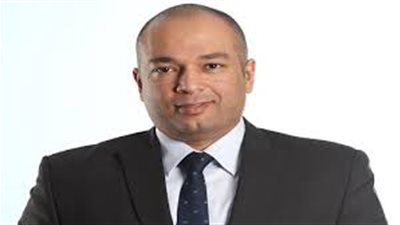 اتصالات ترصد ٣٠٠ مليون جنيه لبدائل الطاقة المتجددة للشبكات