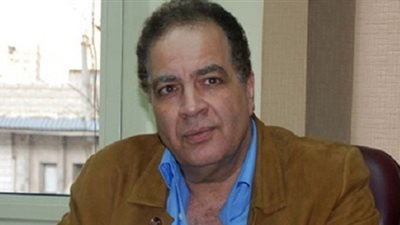 زادة وأحمد مرتضى يمثلان الزمالك في انتخابات اتحادي الطائرة والسباحة