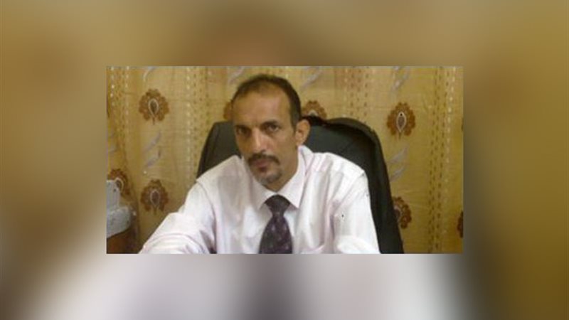  أيمن عتريس رئيس