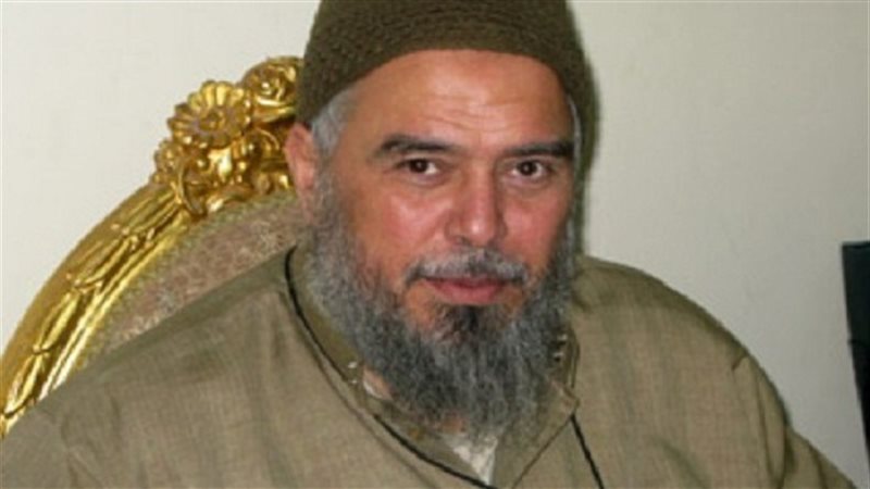  محمد الاسلامبولى