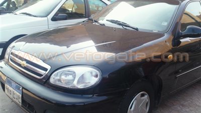 بالفيديو والصور.. ننشر أسعار السيارات المستعملة بسوق «مدينة نصر».. «شيفروليه» 2009 تشهد ارتفاعًا ملحوظًا لتسجل 60 ألف جنيه.. «شاهين» 2008 تقف عند 45 ألف جنيه.. و«بيج