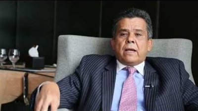 وزير الخارجية الليبي: المجلس الرئاسي يتصدر المشهد الحكومي