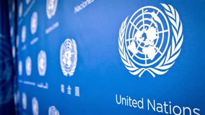 بريطانيا تزيد من دعم الأونروا بـ7 ملايين جنيه إسترليني