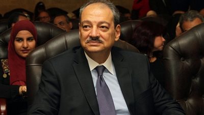 النائب العام يطالب ليبيا بالمشاركة في التحقيق مع منفذي ذبح 21 مصريا