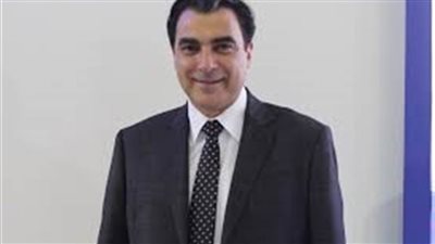 ٤ عقبات تعطل خطط الشركات لتصدير العقار