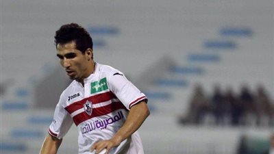 العروض تنهال على أحمد مدبولي