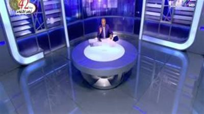 بالفيديو.. وصلة سخرية إلكترونية من أحمد موسى.. الإعلامي يبث فيديو مزور لمشاهد الضربات الروسية ضد داعش.. والنشطاء: غباء منقطع النظير.. ابن الحكمدار: بتطبل لمين.. السعد: بوتين هزم أمريكا بالبلاى ستيشن