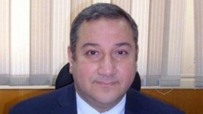 رئيس البريد: ملتزمون بالسياسة النقدية للدولة.. ونشاط 