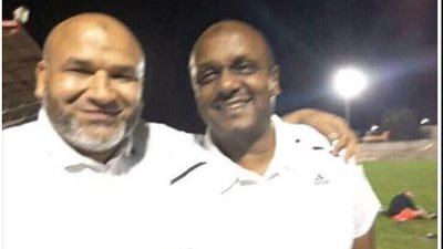 بالفيديو.. معالج روحاني يكشف حقيقة سفره مع الزمالك لفك سحر فريق الوداد