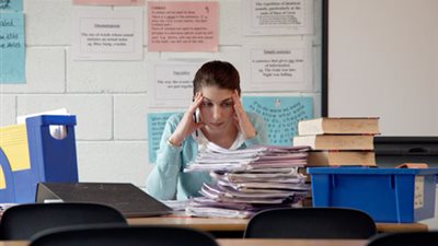 6 أسباب طبية تضعف التركيز وتحد من قوة الذاكرة