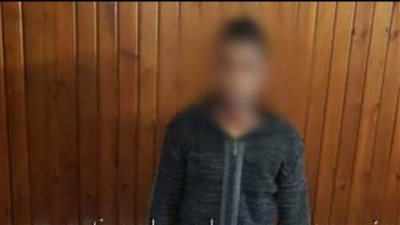 ضبط طالب ومدير شركة استوليا على أموال المواطنين بزعم تسفيرهم للعمل بالخارج