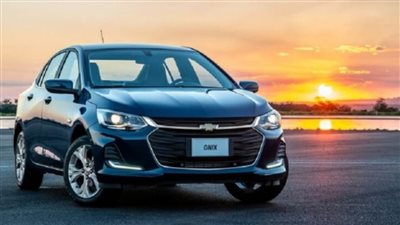 توقعات بتراجع اسعار السيارات الجديدة 5% بسبب هبوط الدولار