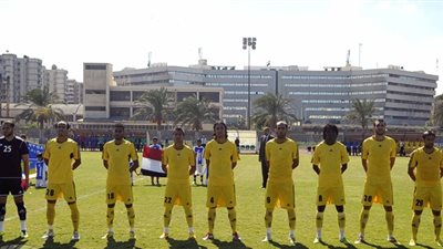 21 لاعبا بقائمة الرجاء استعدادا لمواجهة ذئاب الجبل.. غدًا