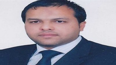 أستاذ إدارة محلية: الصناديق الخاصة الباب الخلفي للفساد