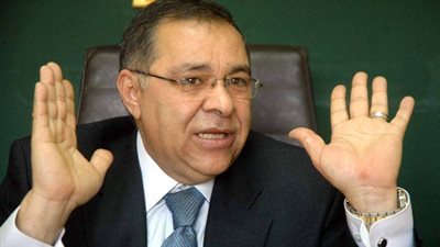 الحركة الوطنية: حادث أسوان يلزم الحكومة بفتح ملف حوادث الطرق