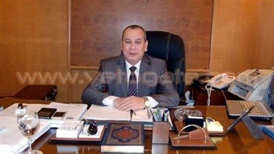 إعادة العمل بمدرسة «بن خلدون» الابتدائية بدمياط فترة واحدة