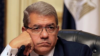 الجارحي: ثورة يناير دمرت الاقتصاد والأوضاع لن تتحسن بـ«ضغطة زر»