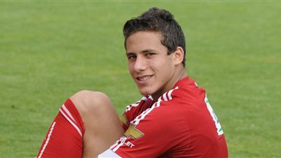 رباعي الأهلي الأوليمبي يغادر الصين إلى الإمارات استعدادًا للسوبر