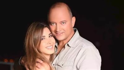 الطب الشرعي السوري يفحص جثة قتيل زوج نانسي عجرم