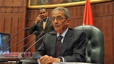 «الخمسين» بمؤتمر الغرف التجارية تدعو للتصويت بـ«نعم» على الدستور.. موسى: «الاستفتاء» الخطوة الأولى لإعادة بناء مصر.. فخري: يحقق آمال الشعب.. التلاوي: صان للمرأة حقوقها.. 